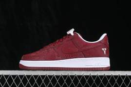 Picture of Air Force 1 _SKUfw23893398184013173fw